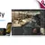 huge_700x420__17330.png